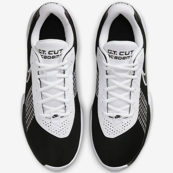 Nike Air Zoom G.T. Cut Academy. Brand New. Mens Size: 10 & 13. - Picture 3 of 5